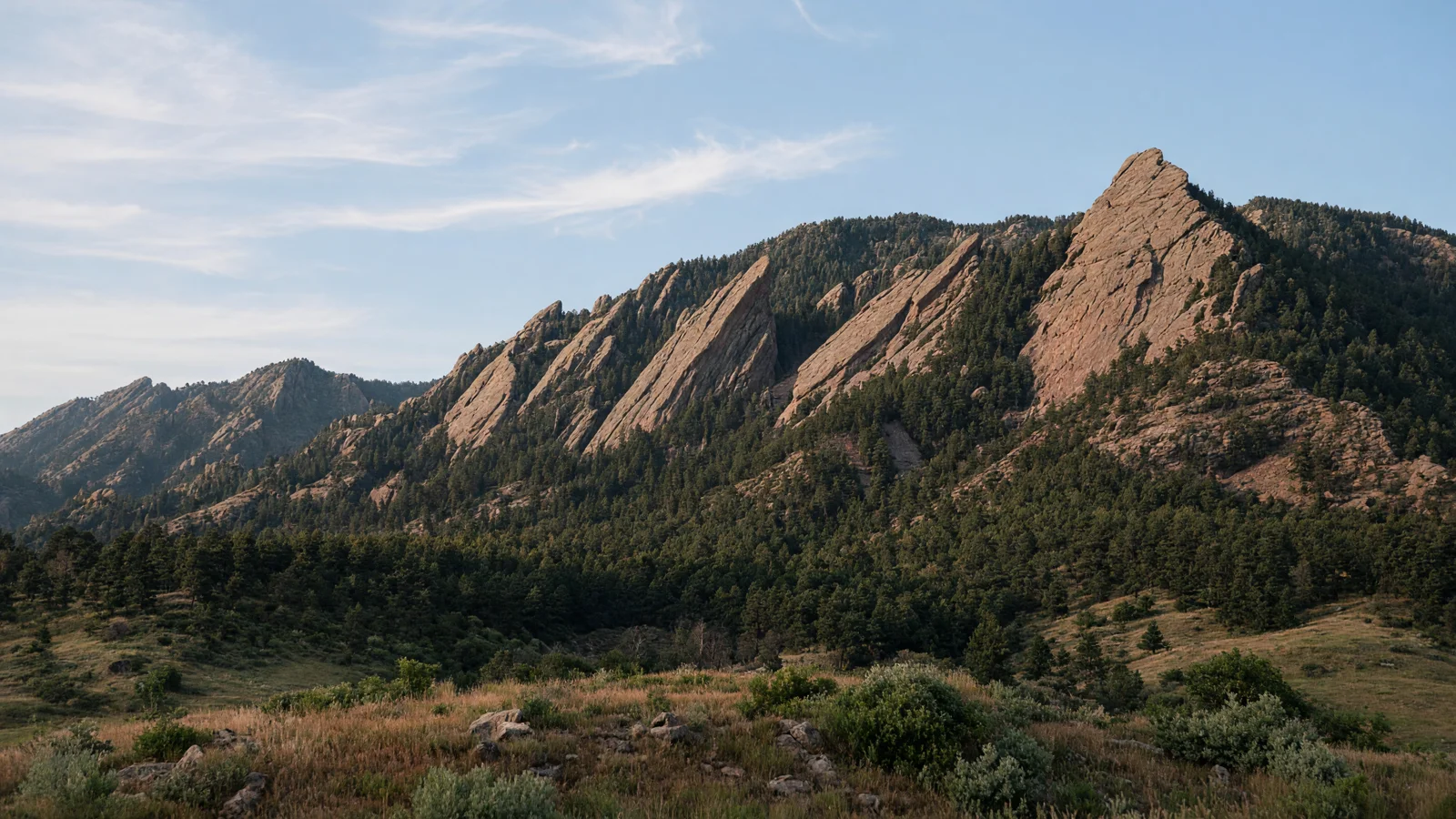 Landscape still for blog: Best eBike Shops in Boulder, Colorado (2026)