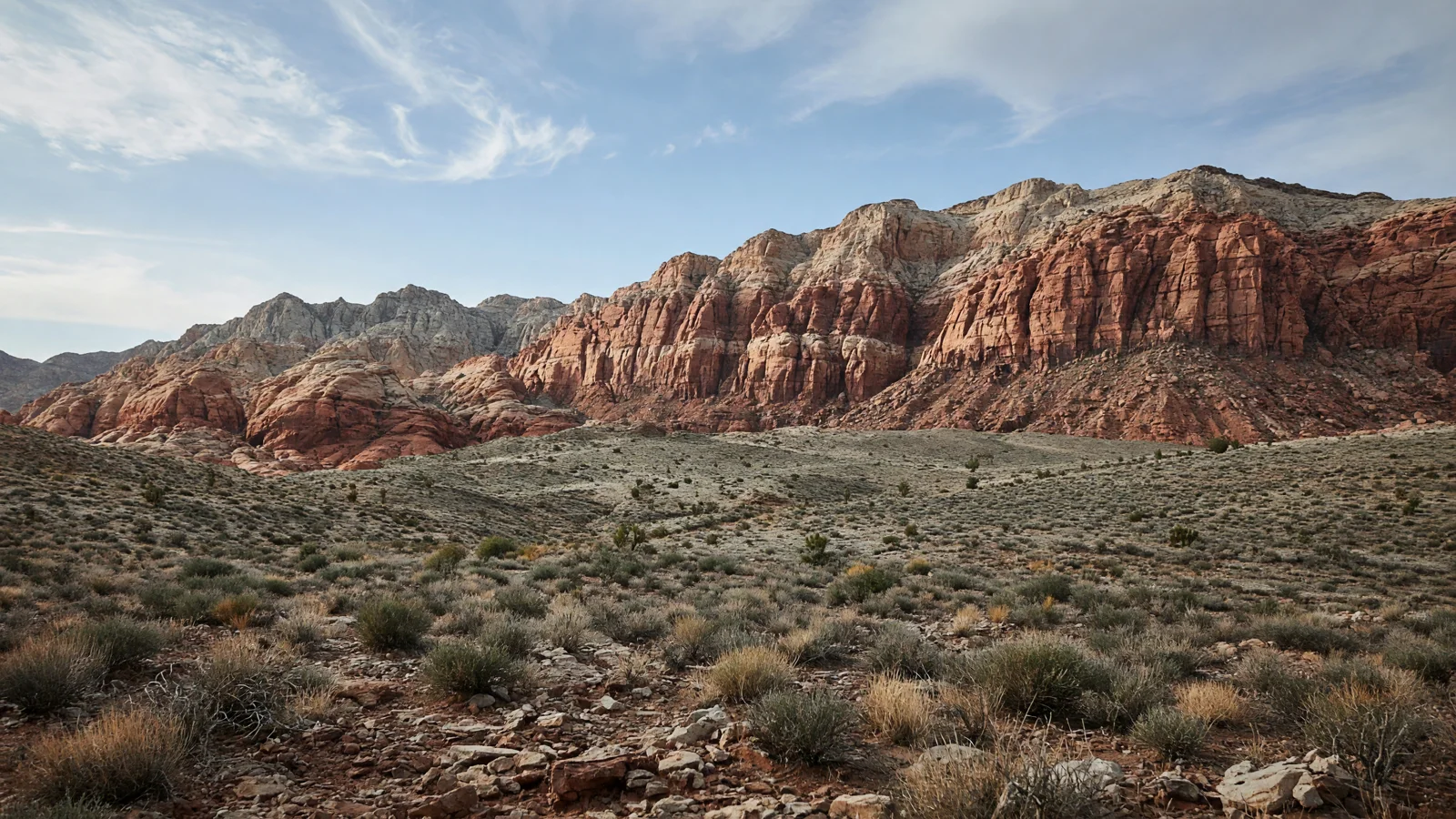 Landscape still for blog: Best eBike Shops in Las Vegas, NV (2026)