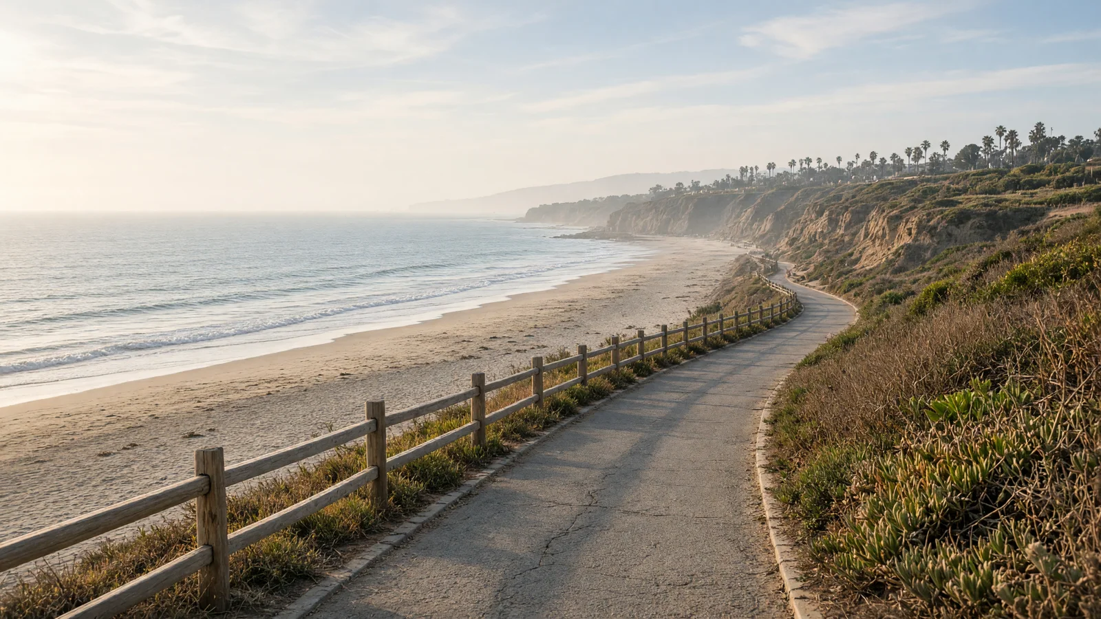 Landscape still for blog: Best eBike Shops in Los Angeles, CA (2026)