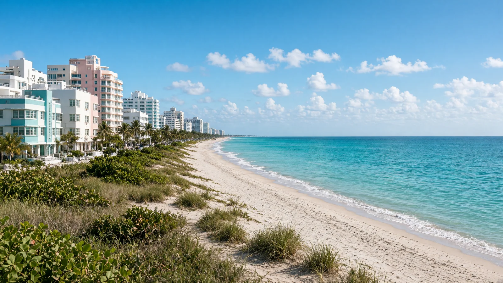 Landscape still for blog: Best eBike Shops in Miami, FL (2026)
