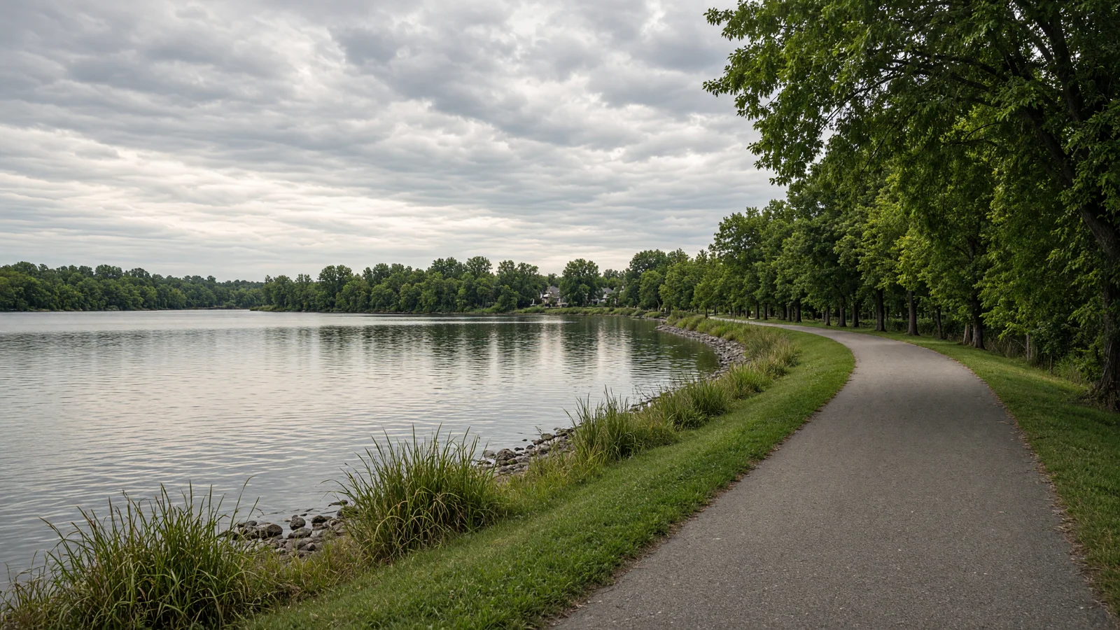 Landscape still for blog: Best eBike Shops in Minneapolis, MN (2026) -- Chain of Lakes & Midtown Greenway Guide