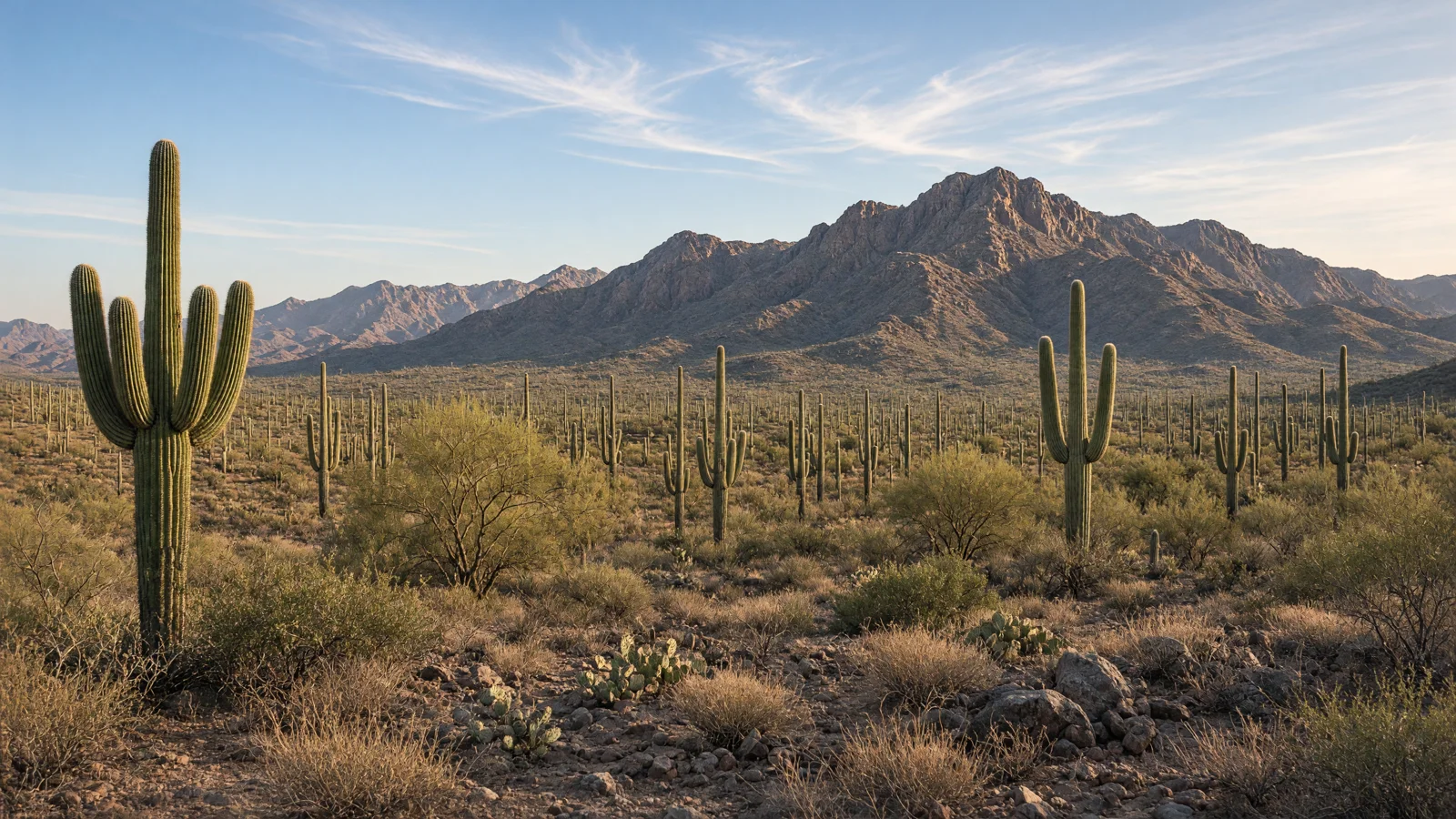 Landscape still for blog: Best eBike Shops in Phoenix, AZ (2026)