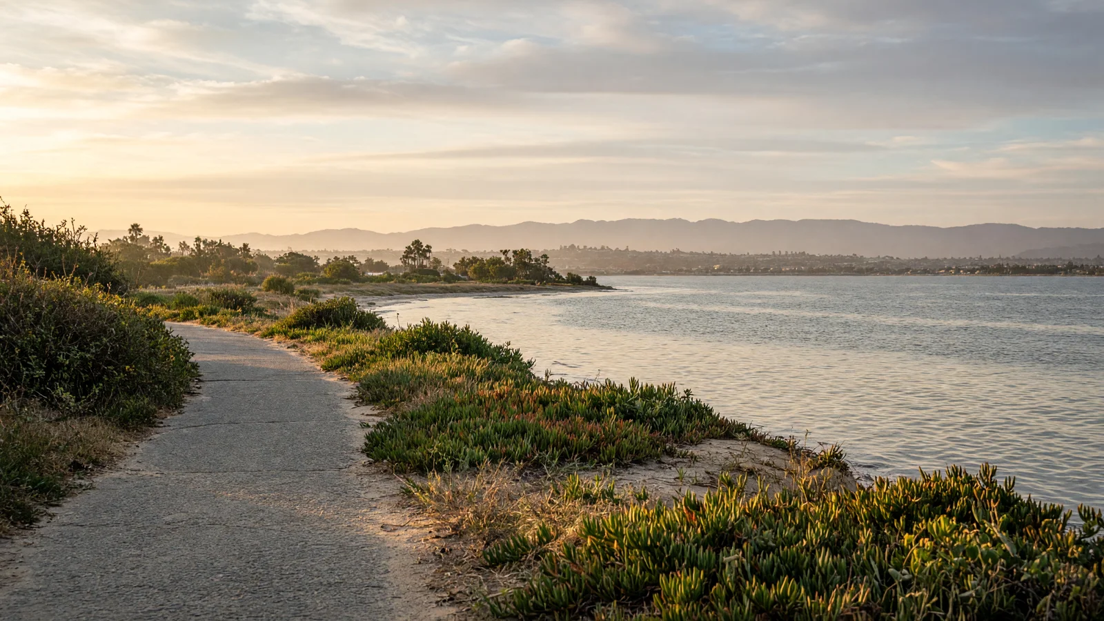Landscape still for blog: Best eBike Shops in San Diego, CA (2026)