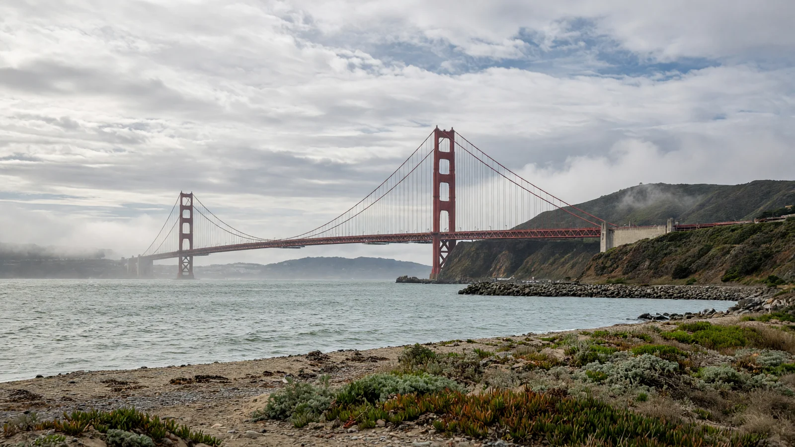 Landscape still for blog: Best eBike Shops in San Francisco, California (2026)