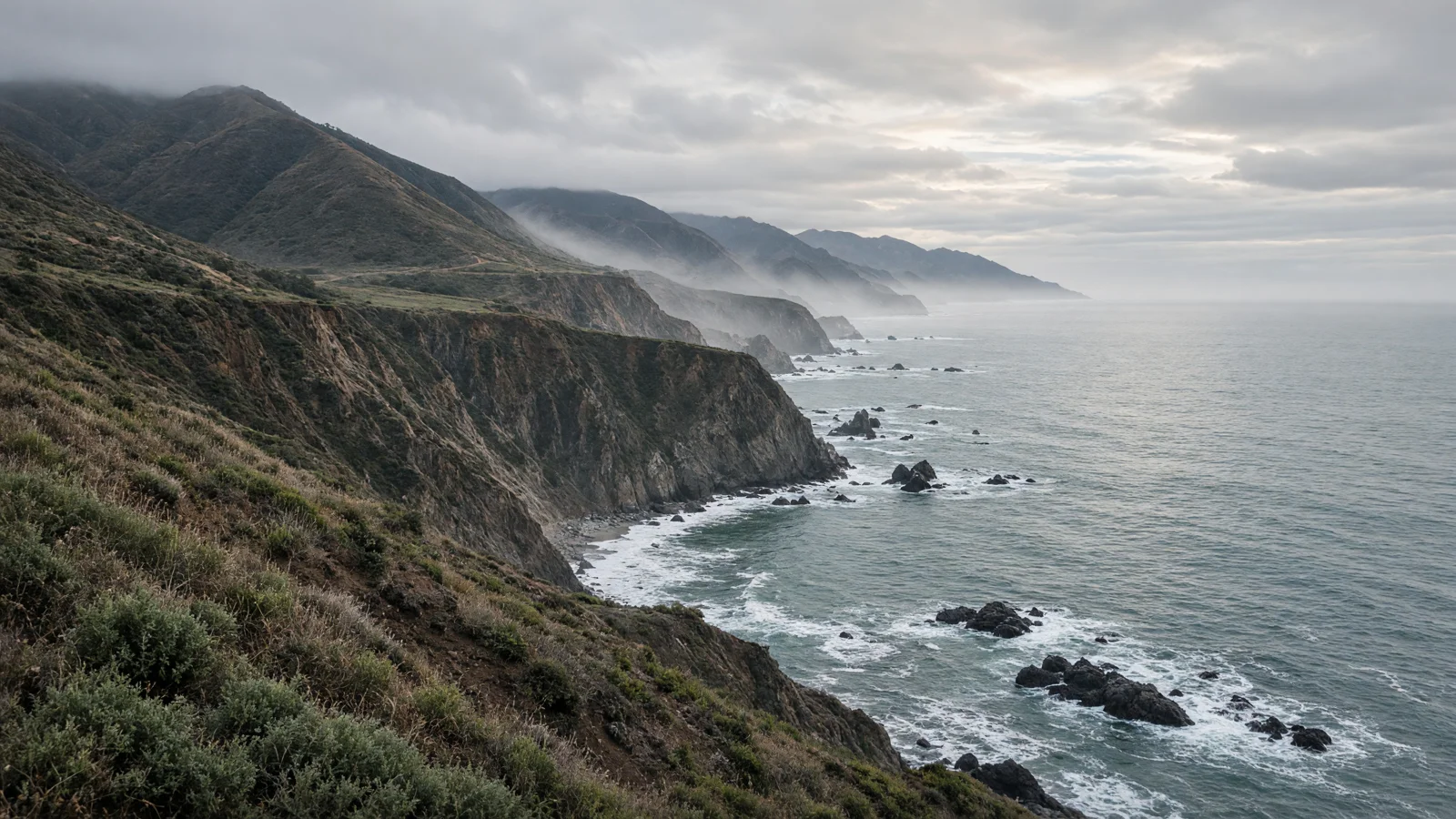 Landscape still for blog: California's AB 2346 Would Cap Kids at 15 MPH on Bike Paths -- Here's Where It Actually St