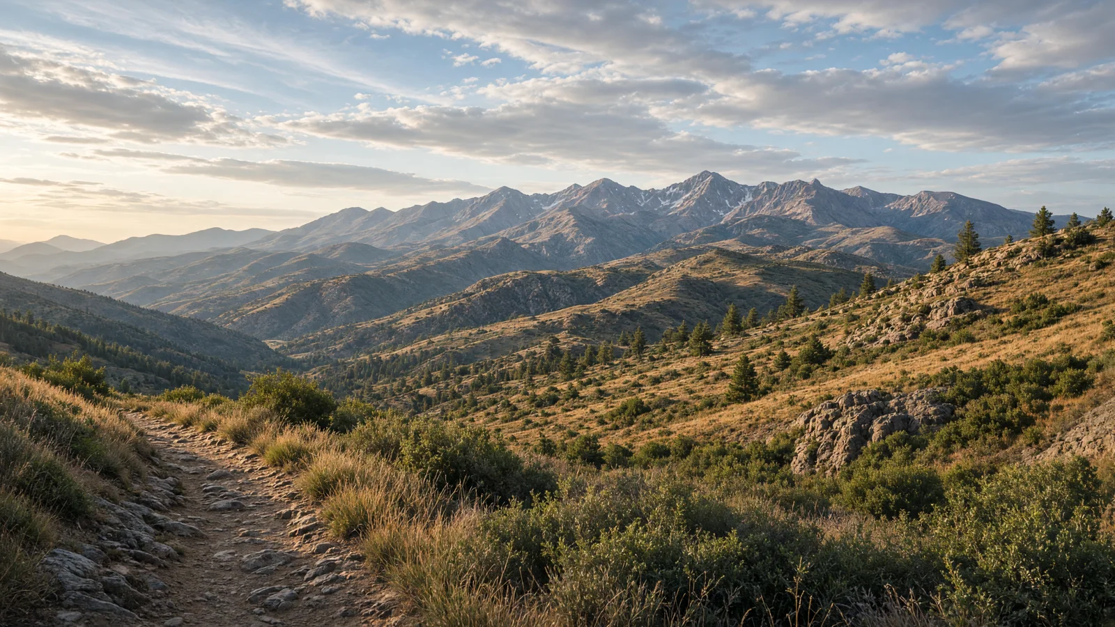 Landscape still for blog: Colorado E-Bike Rebate: August Closed, Next Registration Opens October 19