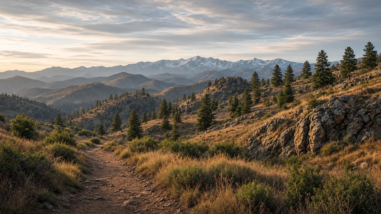 Landscape still for blog: Colorado Will Take $225 Off an E-Bike at Checkout -- Here's How It Actually Works