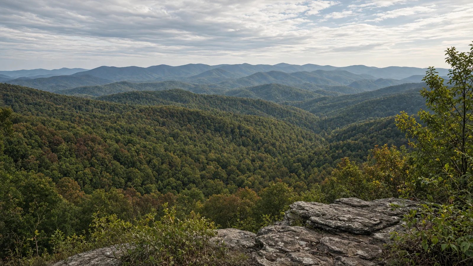 Landscape still for blog: eBike Laws in Alabama (2026 Guide)