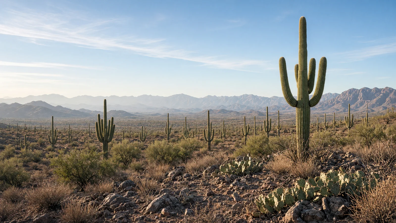 Landscape still for blog: eBike Laws in Arizona (2026 Guide)