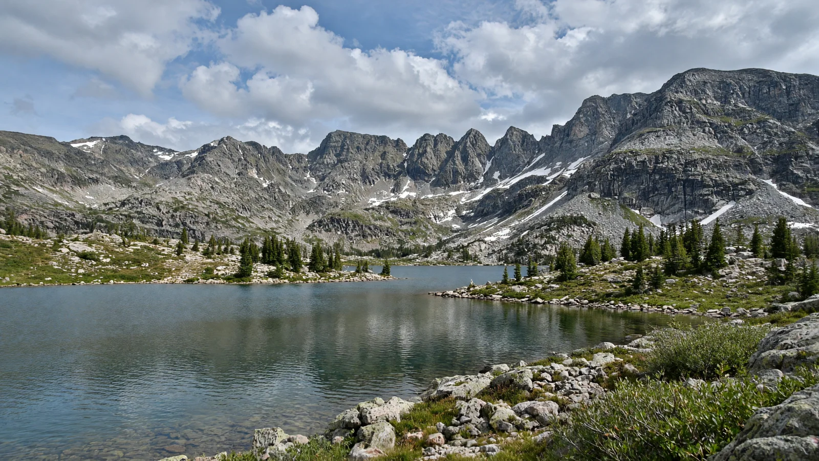 Landscape still for blog: eBike Laws in Colorado (2026 Guide)
