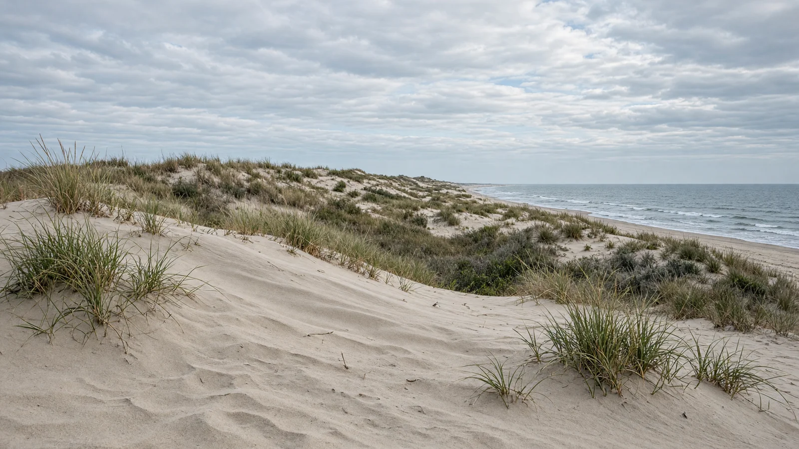 Landscape still for blog: eBike Laws in Delaware (2026 Guide)