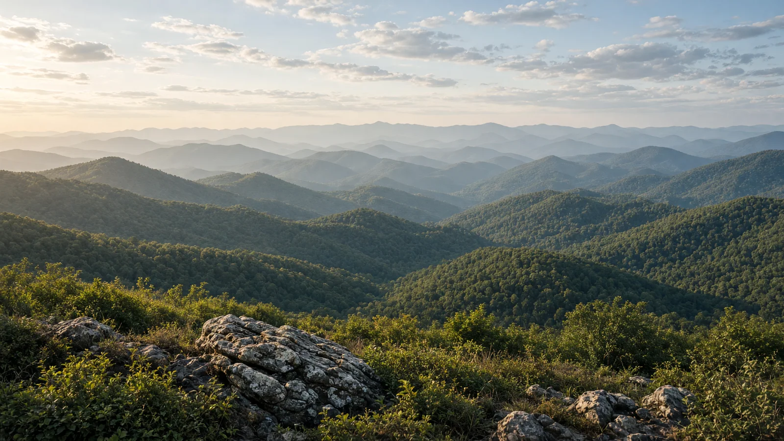 Landscape still for blog: eBike Laws in Georgia (2026 Guide)