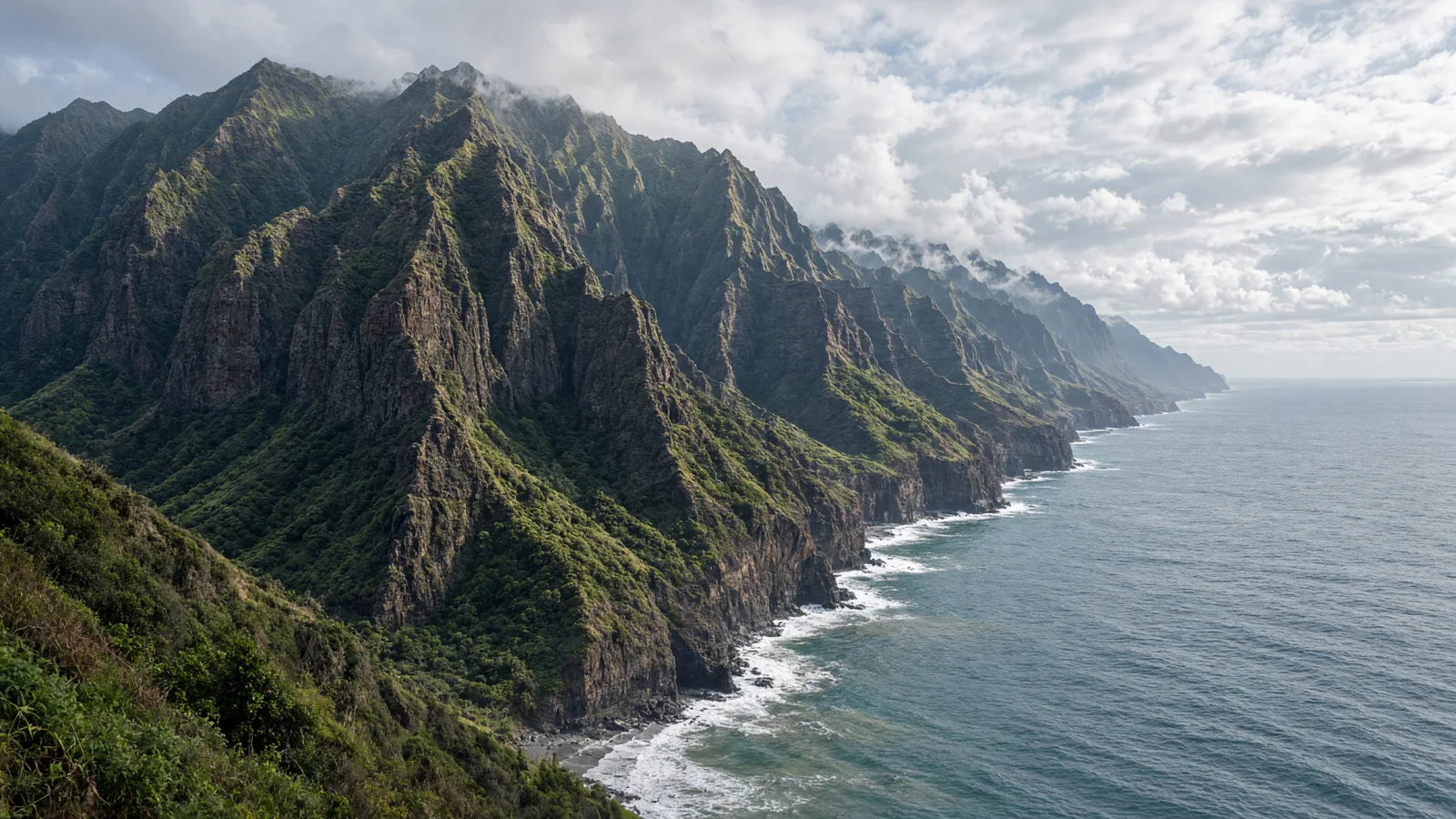 Landscape still for blog: eBike Laws in Hawaii (2026 Guide)