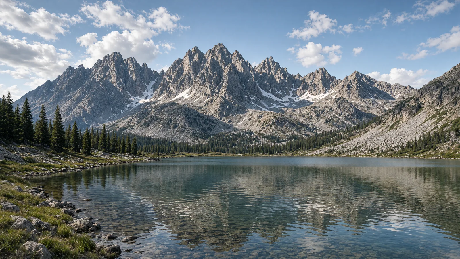 Landscape still for blog: eBike Laws in Idaho (2026 Guide)