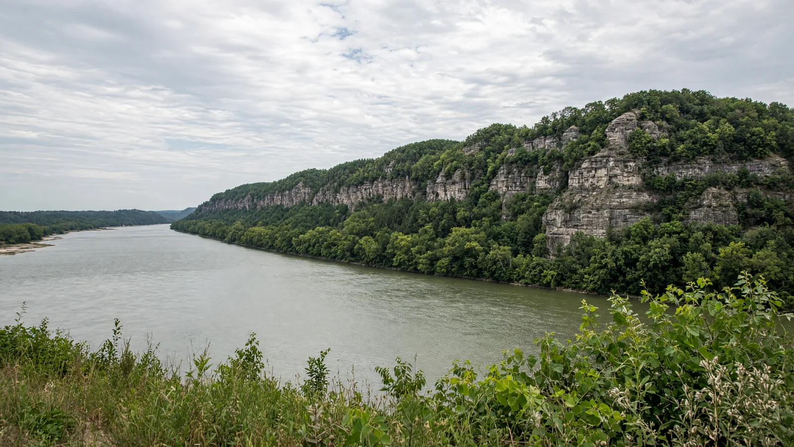 Landscape still for blog: eBike Laws in Illinois (2026 Guide)