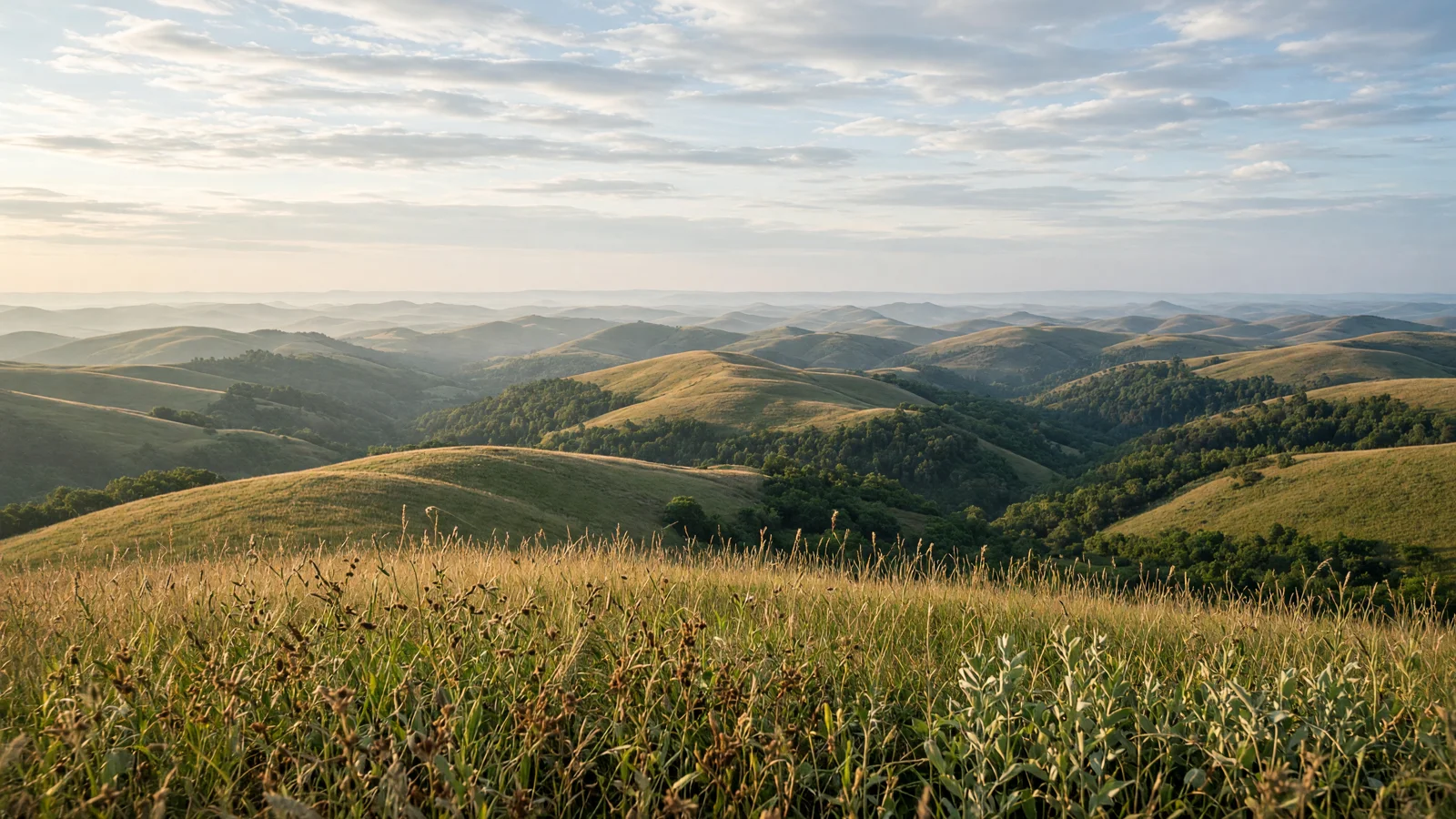 Landscape still for blog: eBike Laws in Iowa (2026 Guide)