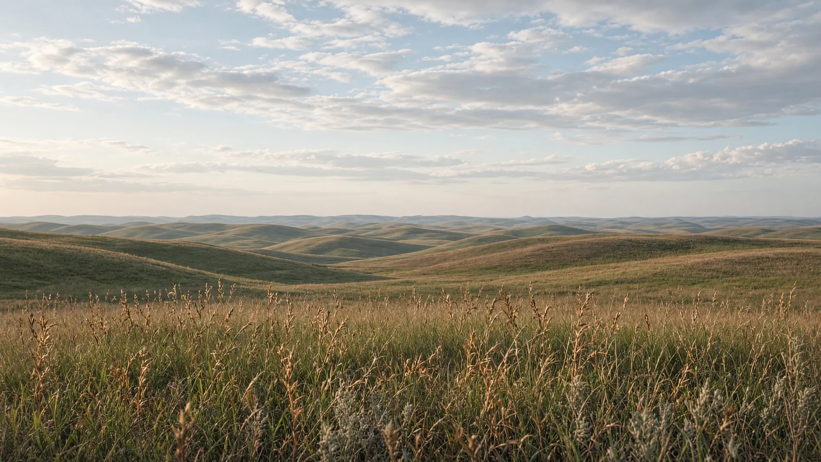 Landscape still for blog: eBike Laws in Kansas (2026 Guide)