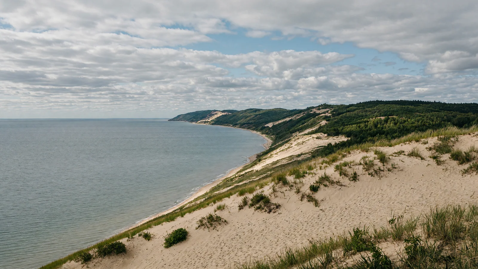 Landscape still for blog: eBike Laws in Michigan (2026 Guide)