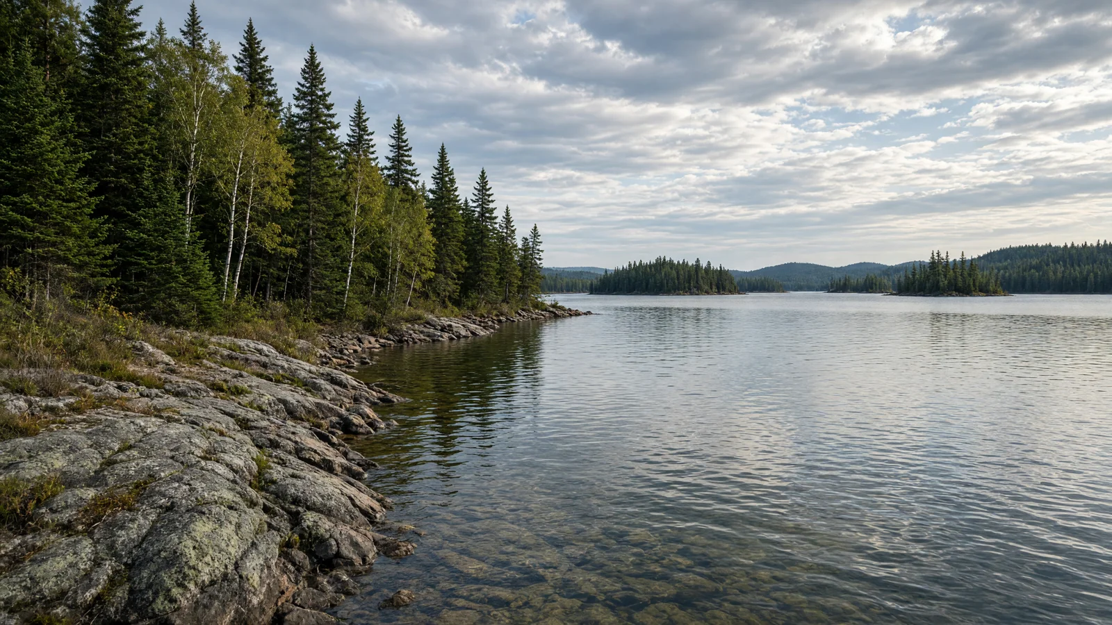 Landscape still for blog: eBike Laws in Minnesota (2026 Guide)
