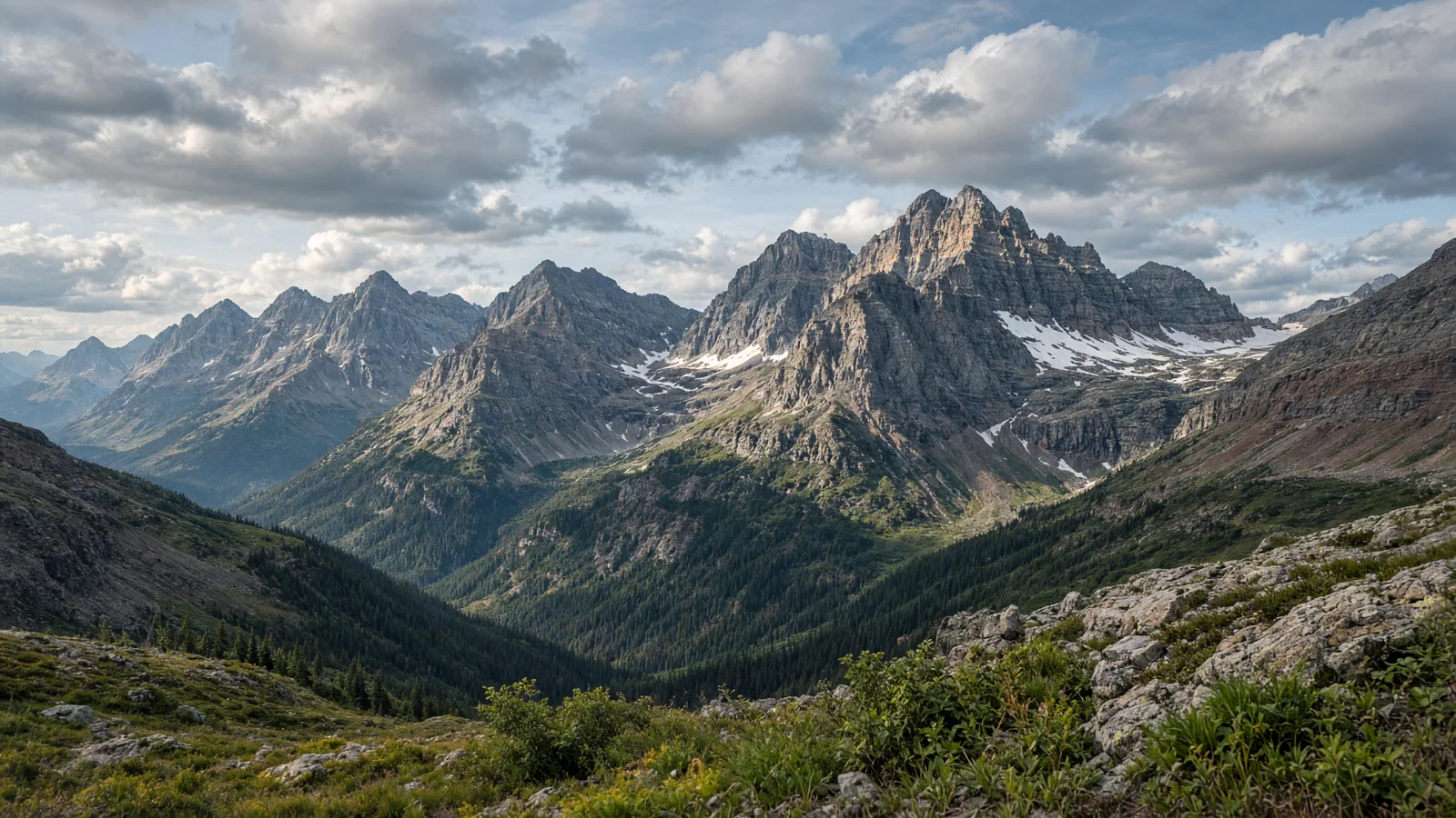 Landscape still for blog: eBike Laws in Montana (2026 Guide)