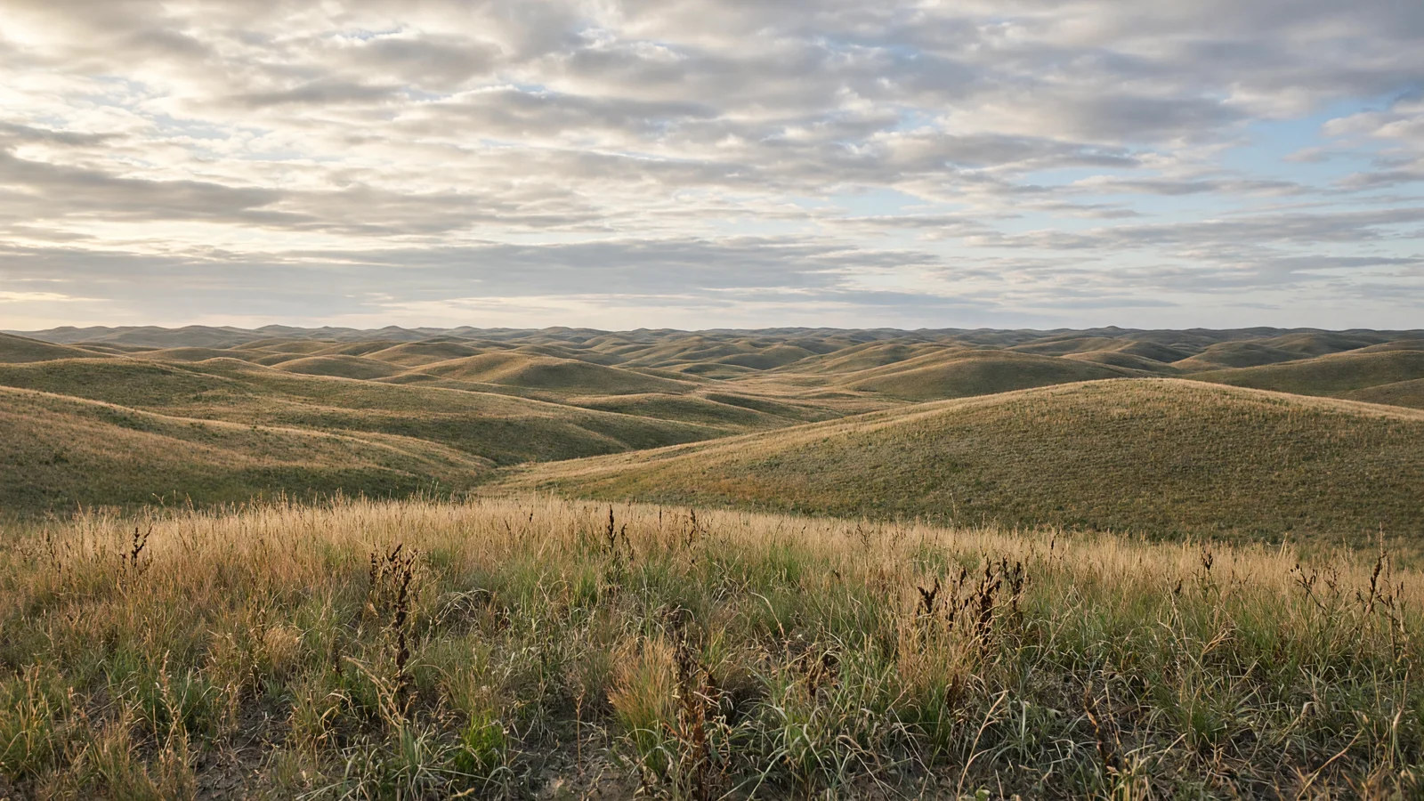 Landscape still for blog: eBike Laws in Nebraska (2026 Guide)