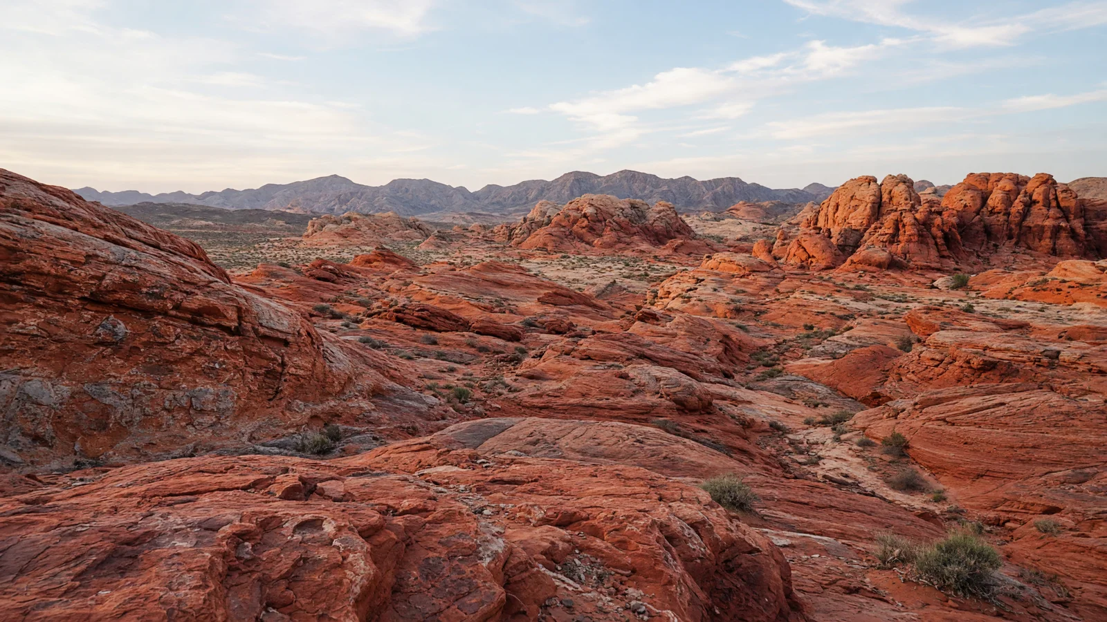 Landscape still for blog: eBike Laws in Nevada (2026 Guide)