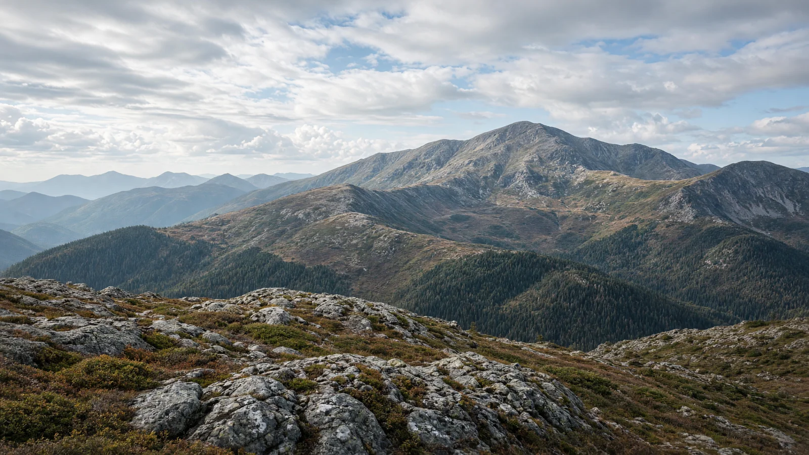 Landscape still for blog: eBike Laws in New Hampshire (2026 Guide)