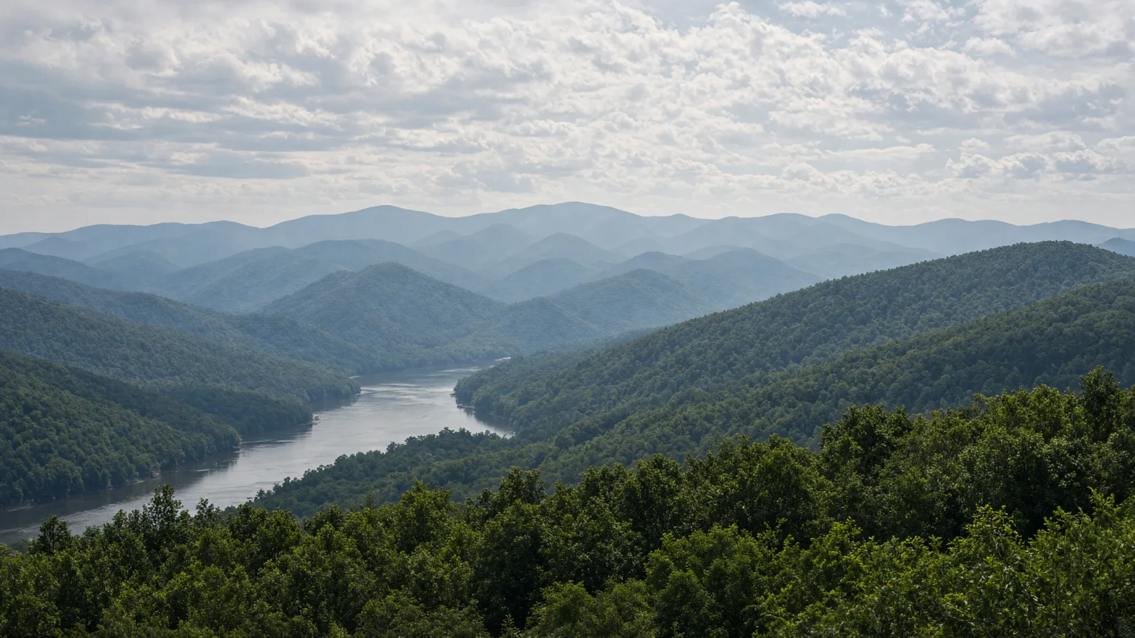 Landscape still for blog: eBike Laws in New Jersey (2026)