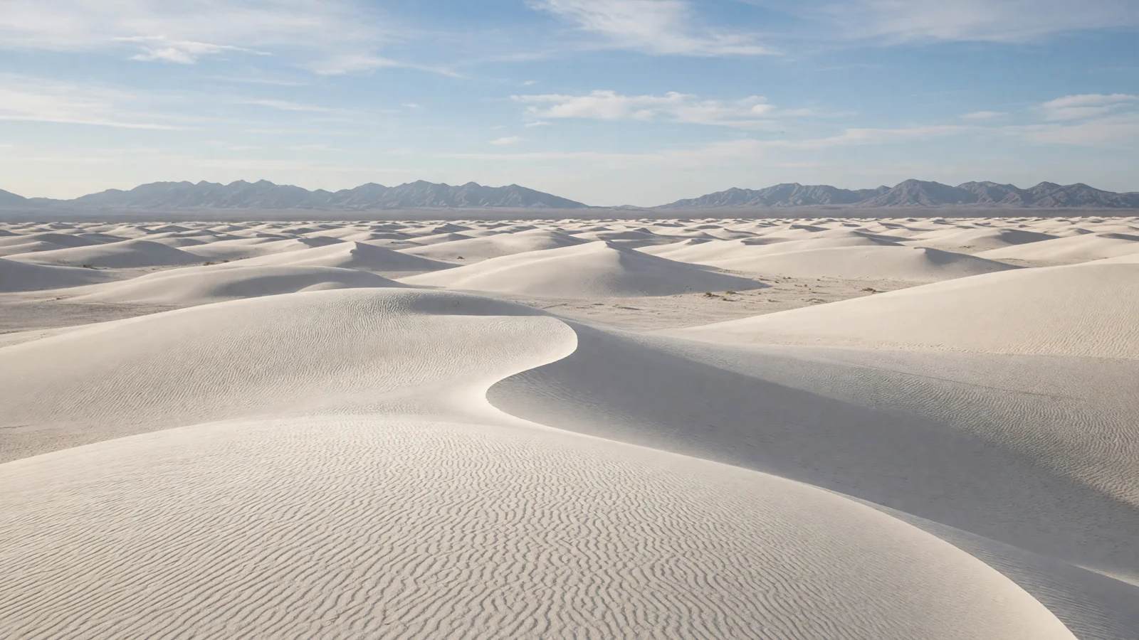 Landscape still for blog: eBike Laws in New Mexico (2026 Guide)