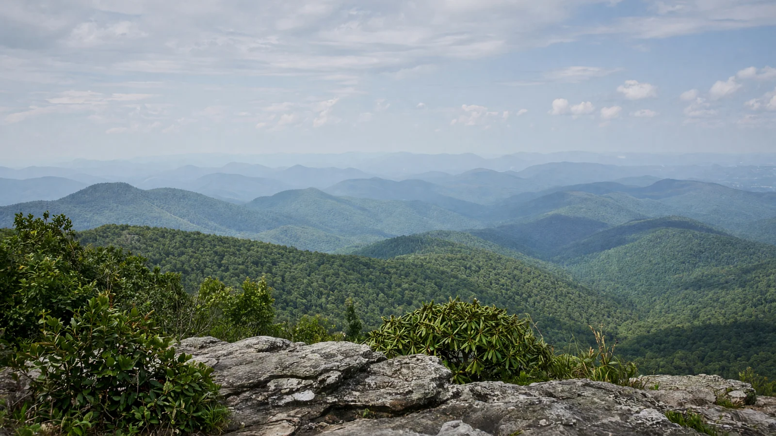 Landscape still for blog: eBike Laws in North Carolina (2026 Guide)