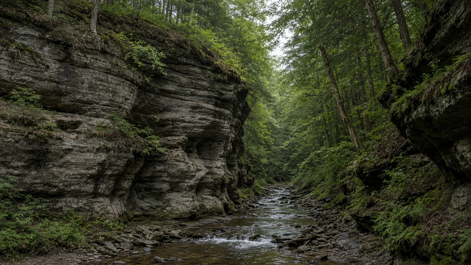 Landscape still for blog: eBike Laws in Ohio (2026 Guide)