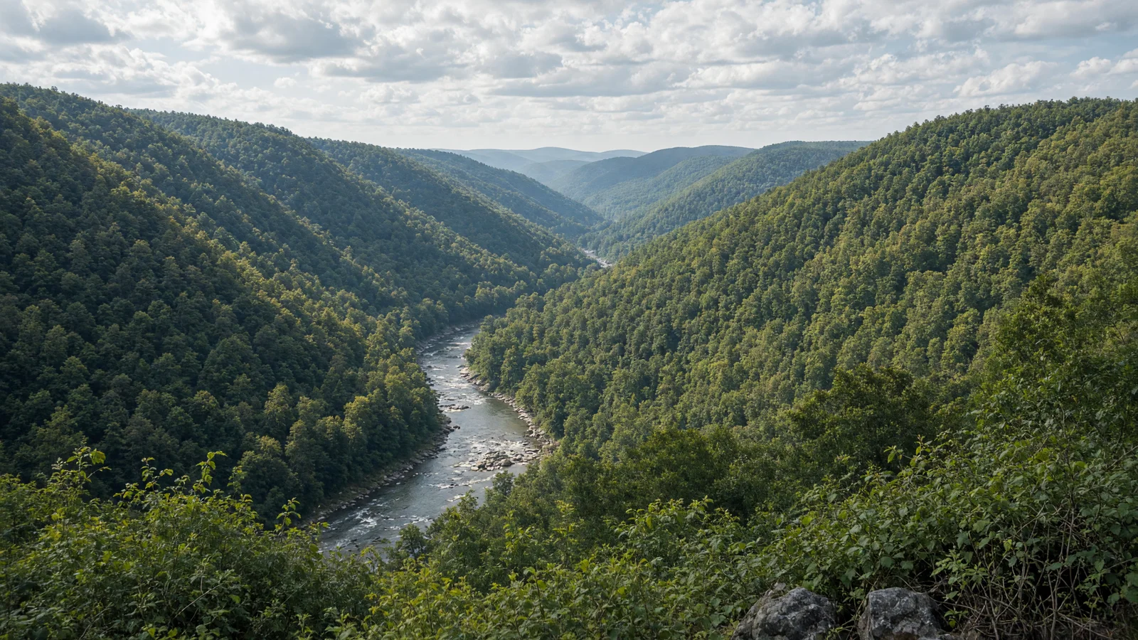 Landscape still for blog: eBike Laws in Pennsylvania (2026 Guide)
