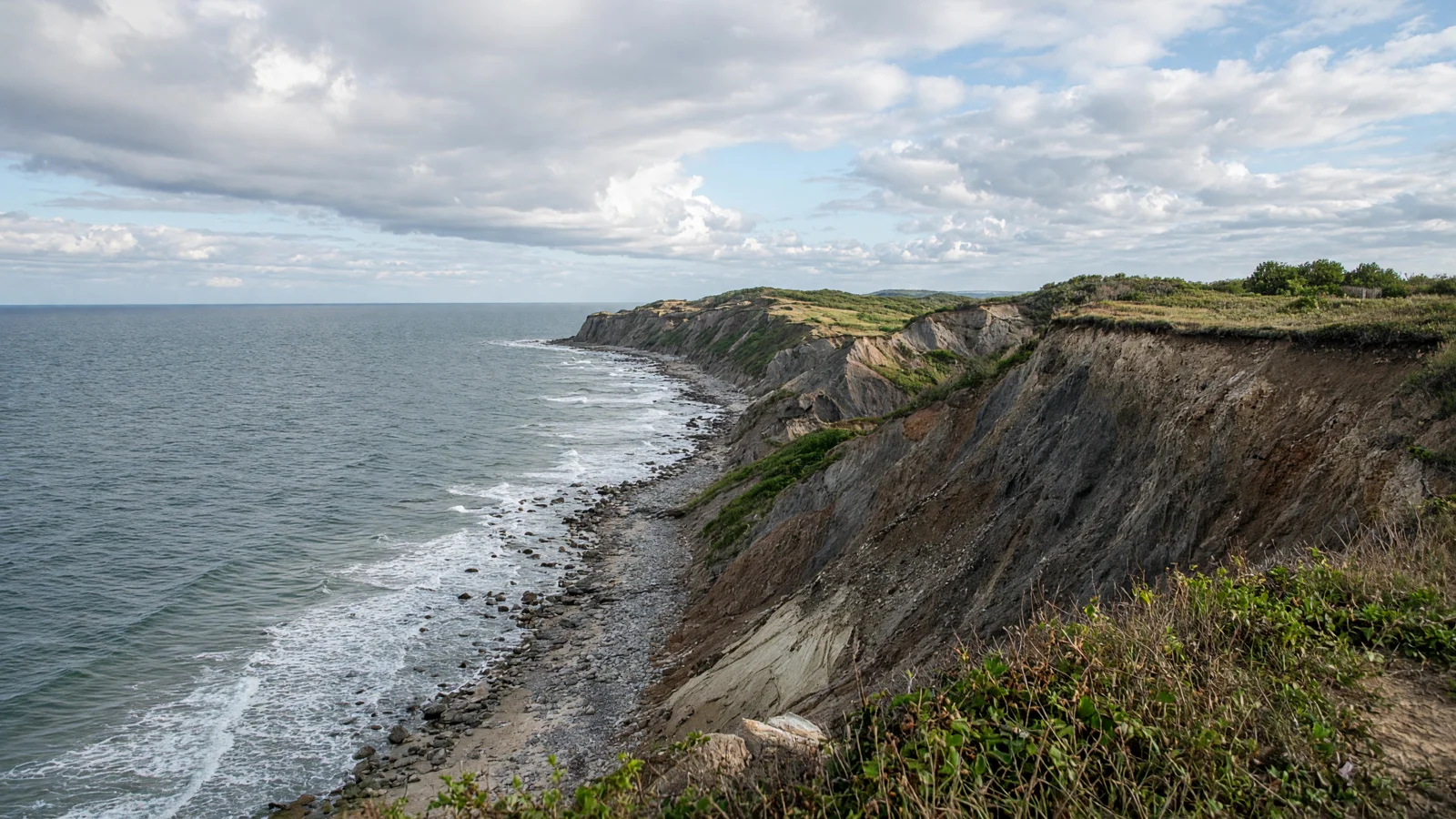 Landscape still for blog: eBike Laws in Rhode Island (2026 Guide)