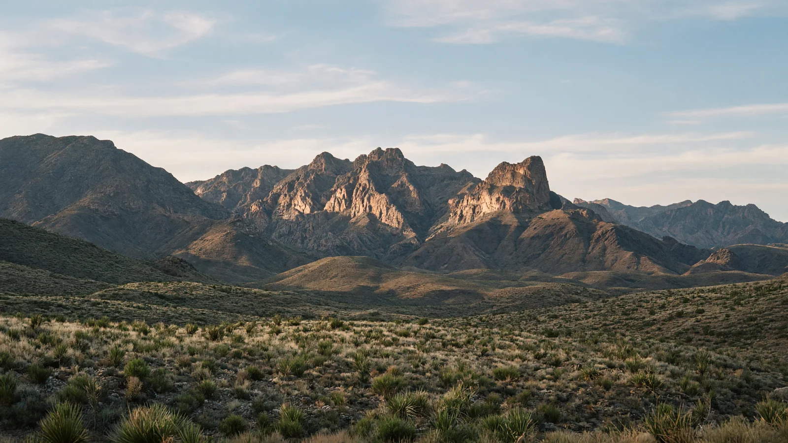 Landscape still for blog: eBike Laws in Texas (2026 Guide)
