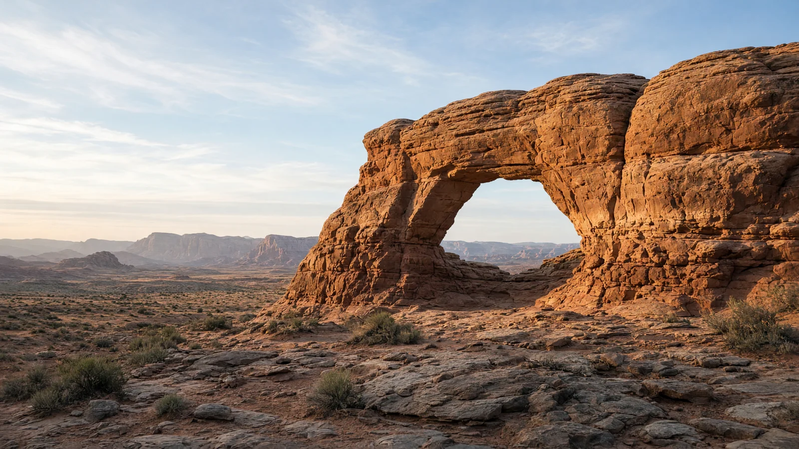 Landscape still for blog: eBike Laws in Utah (2026 Guide)