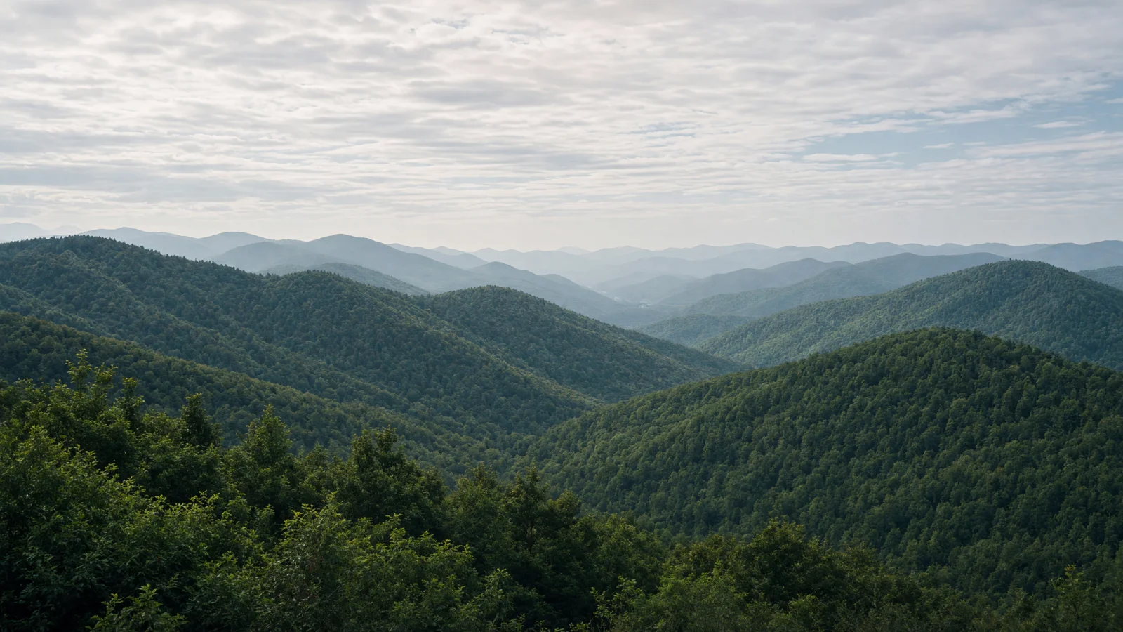Landscape still for blog: eBike Laws in Vermont (2026 Guide)