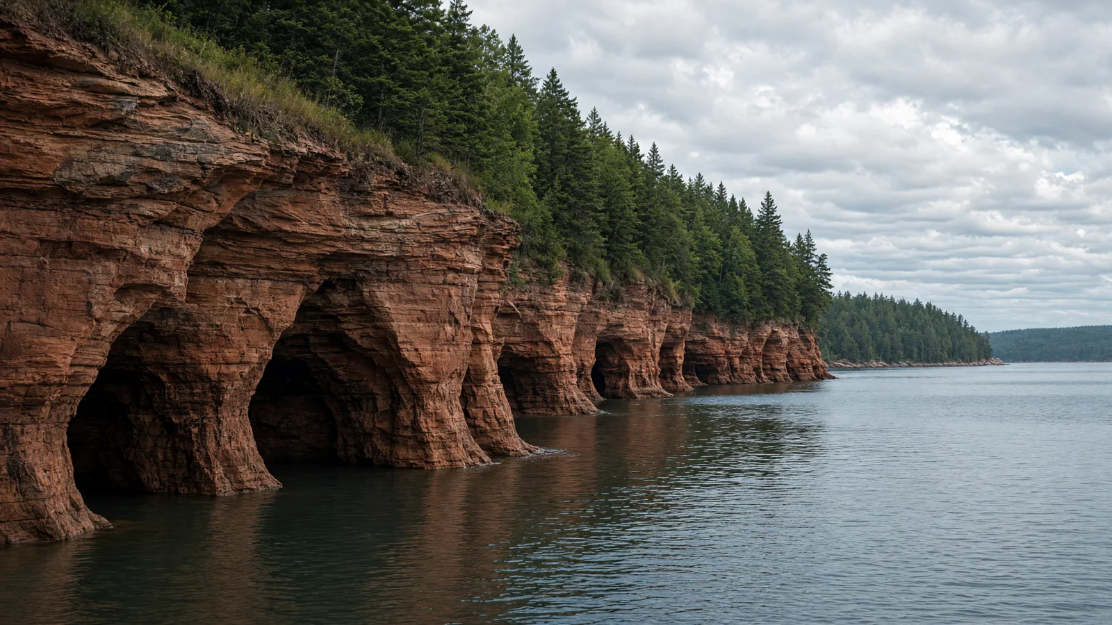 Landscape still for blog: eBike Laws in Wisconsin (2026 Guide)