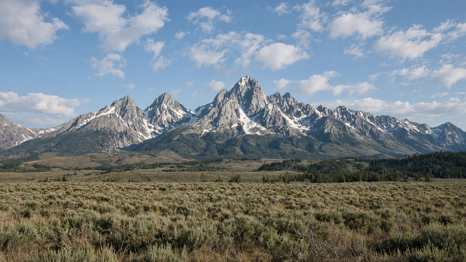 Landscape still for blog: eBike Laws in Wyoming (2026 Guide)