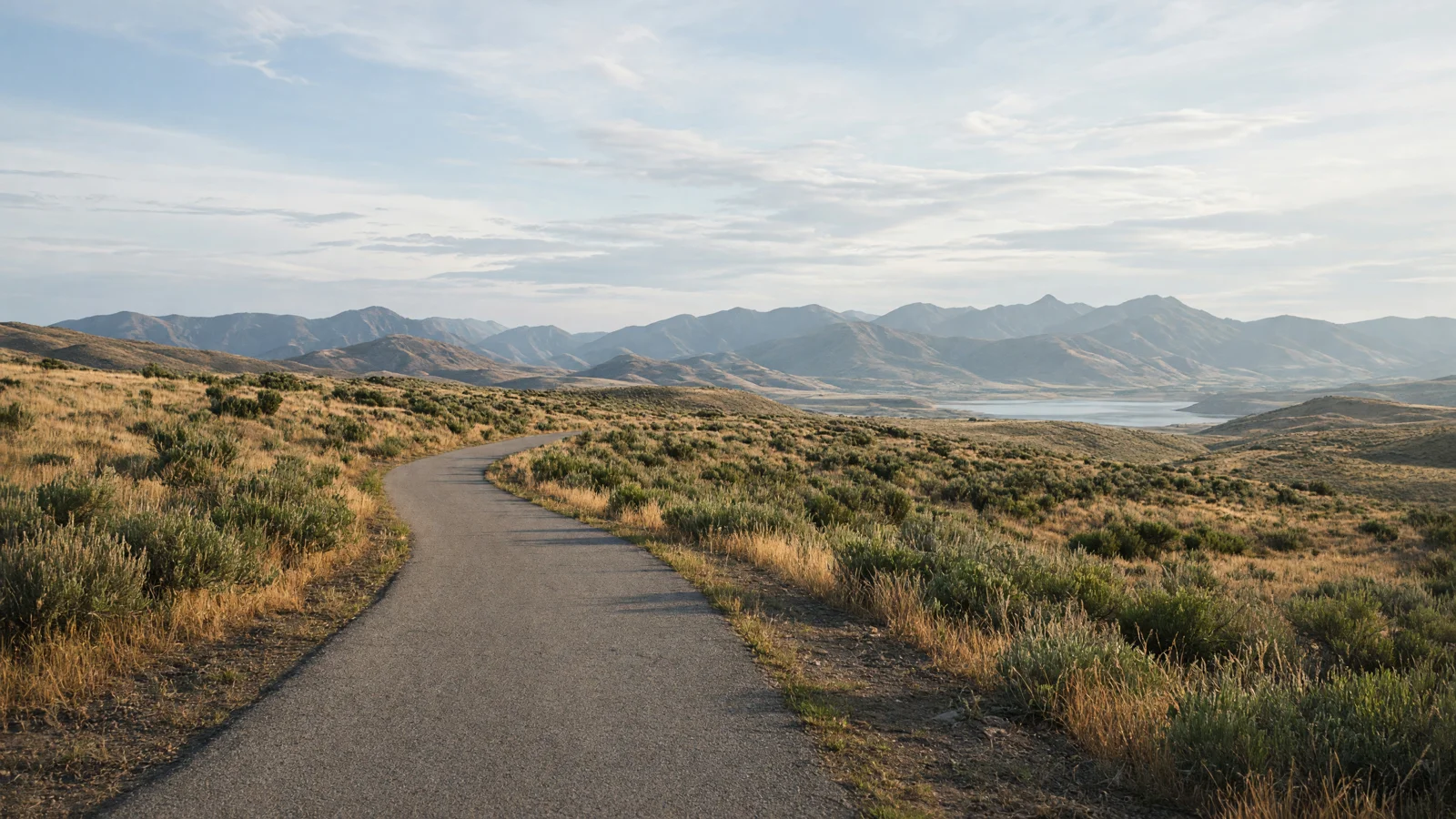 Landscape still for blog: Electric Bike Laws in All 50 States (2026 Guide)