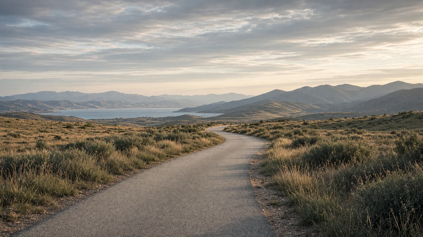 Landscape still for blog: 8 in 10 Buyers Can't Spot a Fake E-Bike -- Here's How to Actually Tell