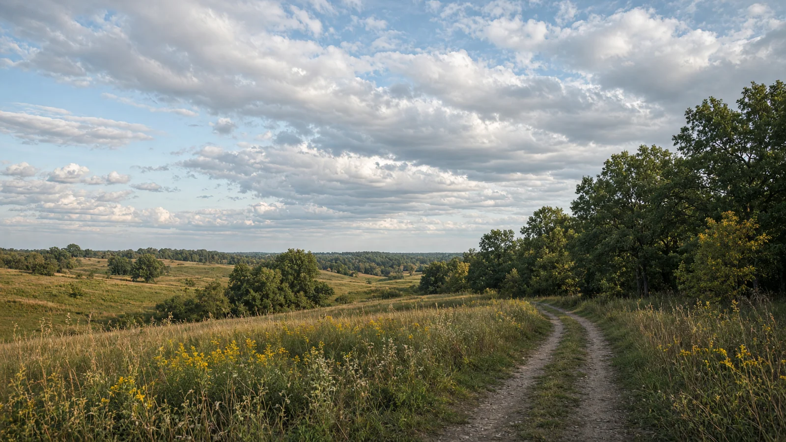 Landscape still for blog: Illinois Did Not Make You License Your E-Bike on July 1 -- Here's What Changed