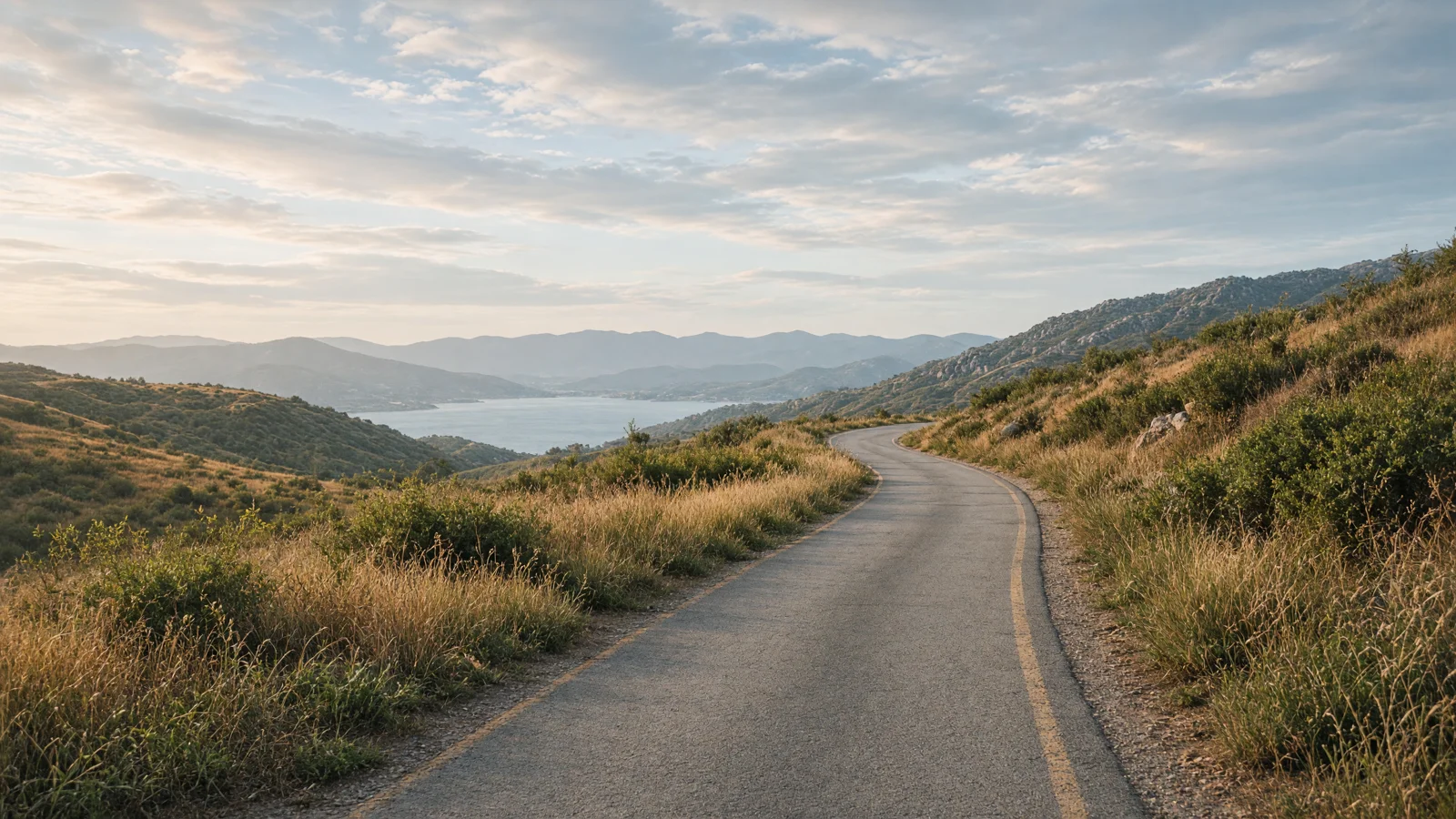 Landscape still for blog: Legacy Trail eBike Guide (2026)