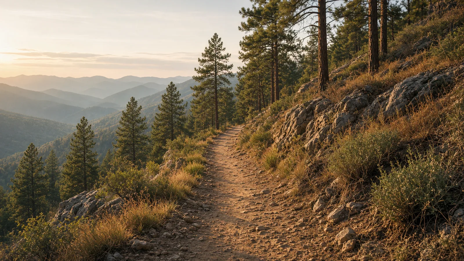 Landscape still for blog: Own a Rad Power RP-1304 or RAD-S1304Y Battery? Here's What to Do