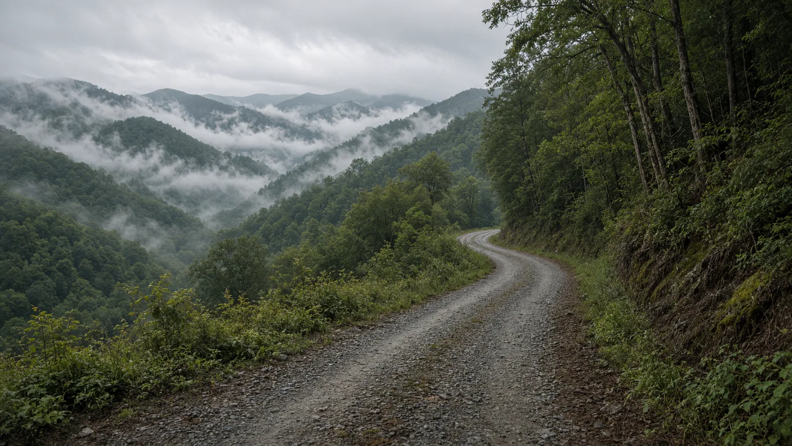 Landscape still for blog: Ridstar Has Had Three CPSC Safety Warnings in Four Months -- Here's the Full Timeline