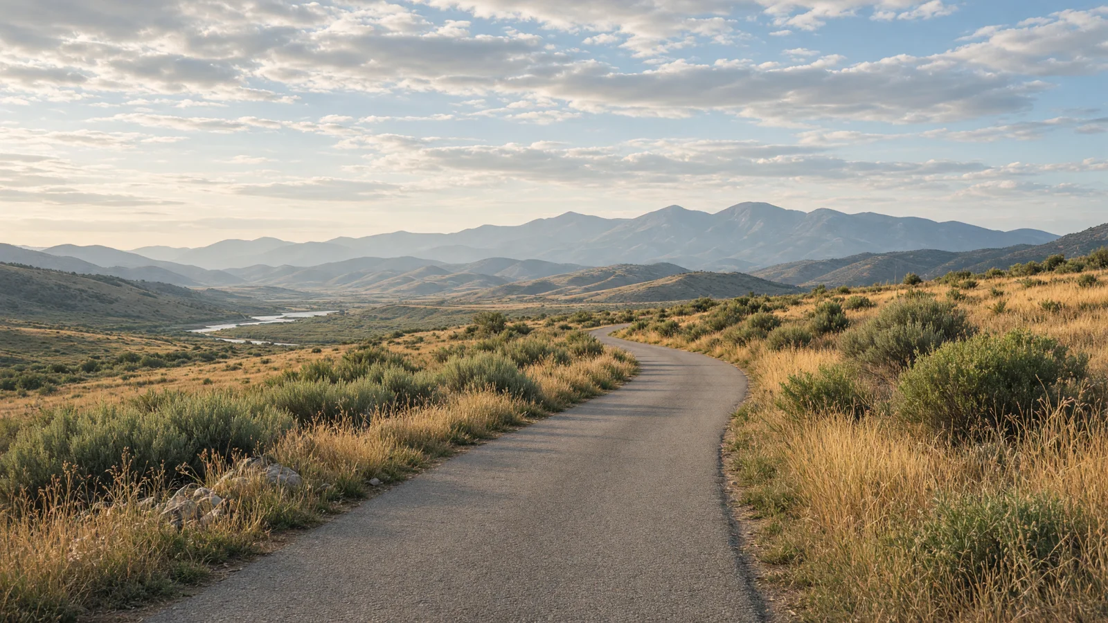 Landscape still for blog: Silver Comet Trail eBike Guide (2026)