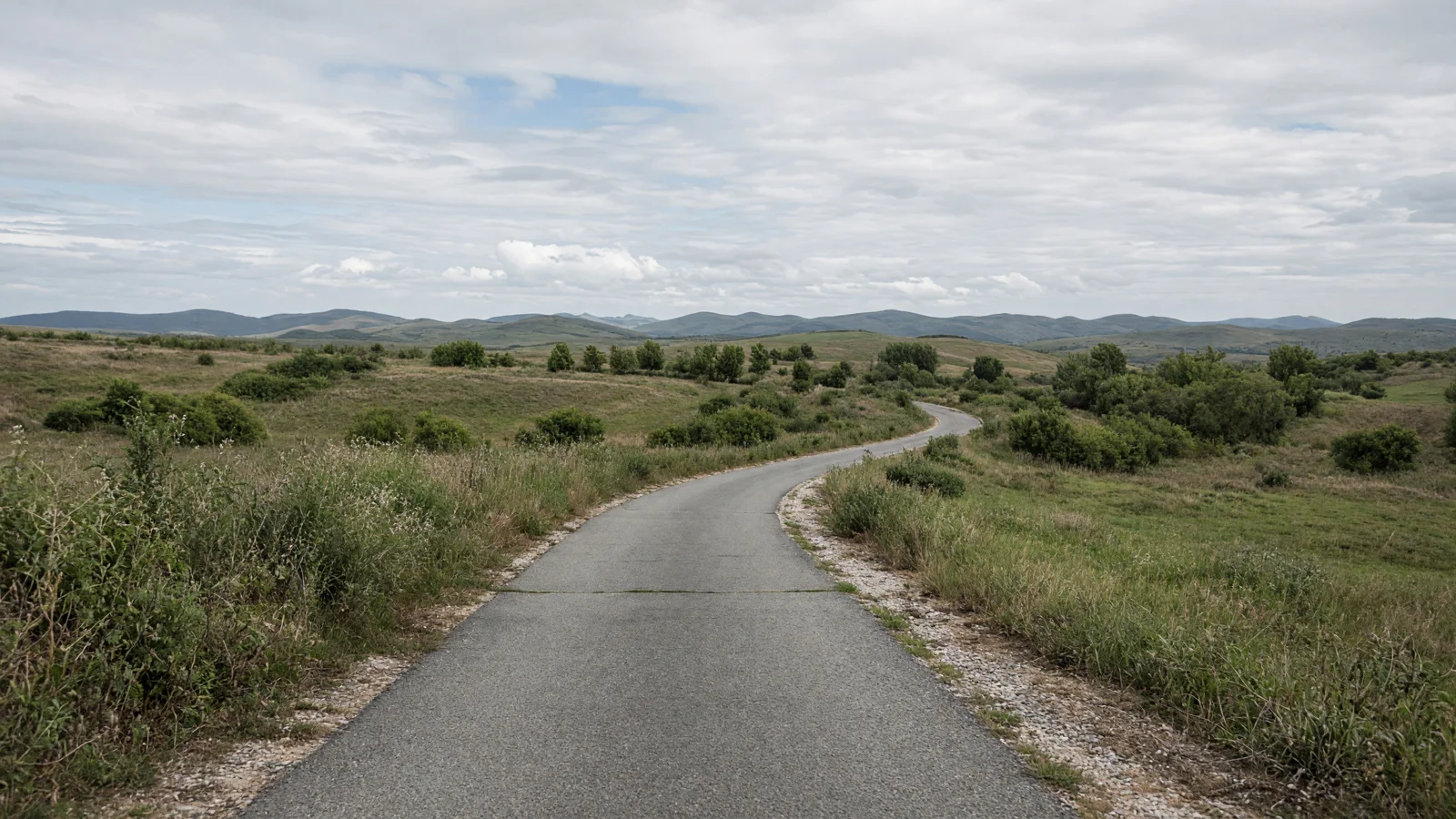 Landscape still for blog: Tennessee E-Bike Law 2026: Class 3 Age 16