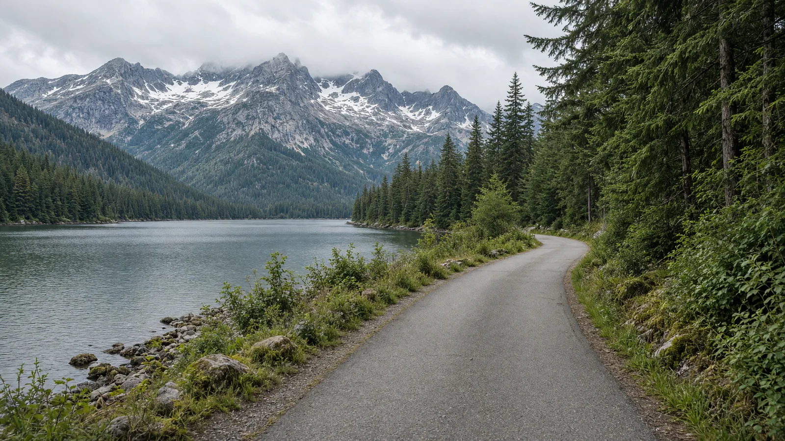 Landscape still for blog: Trek and Electra E-Bike Recall 2026: Rear Wheel Bolts