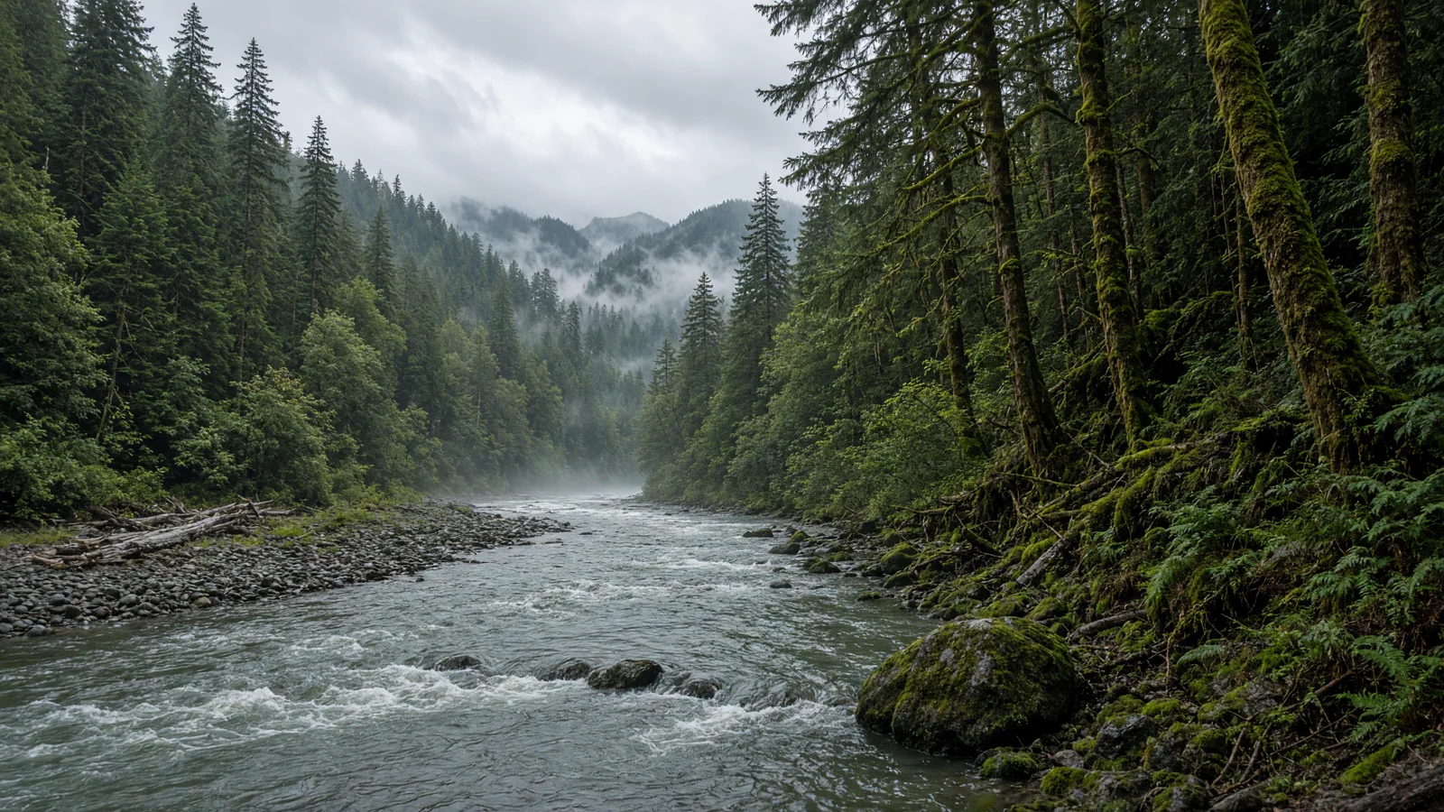 Landscape still for blog: Washington Just Said Some "E-Bikes" Aren't E-Bikes Anymore